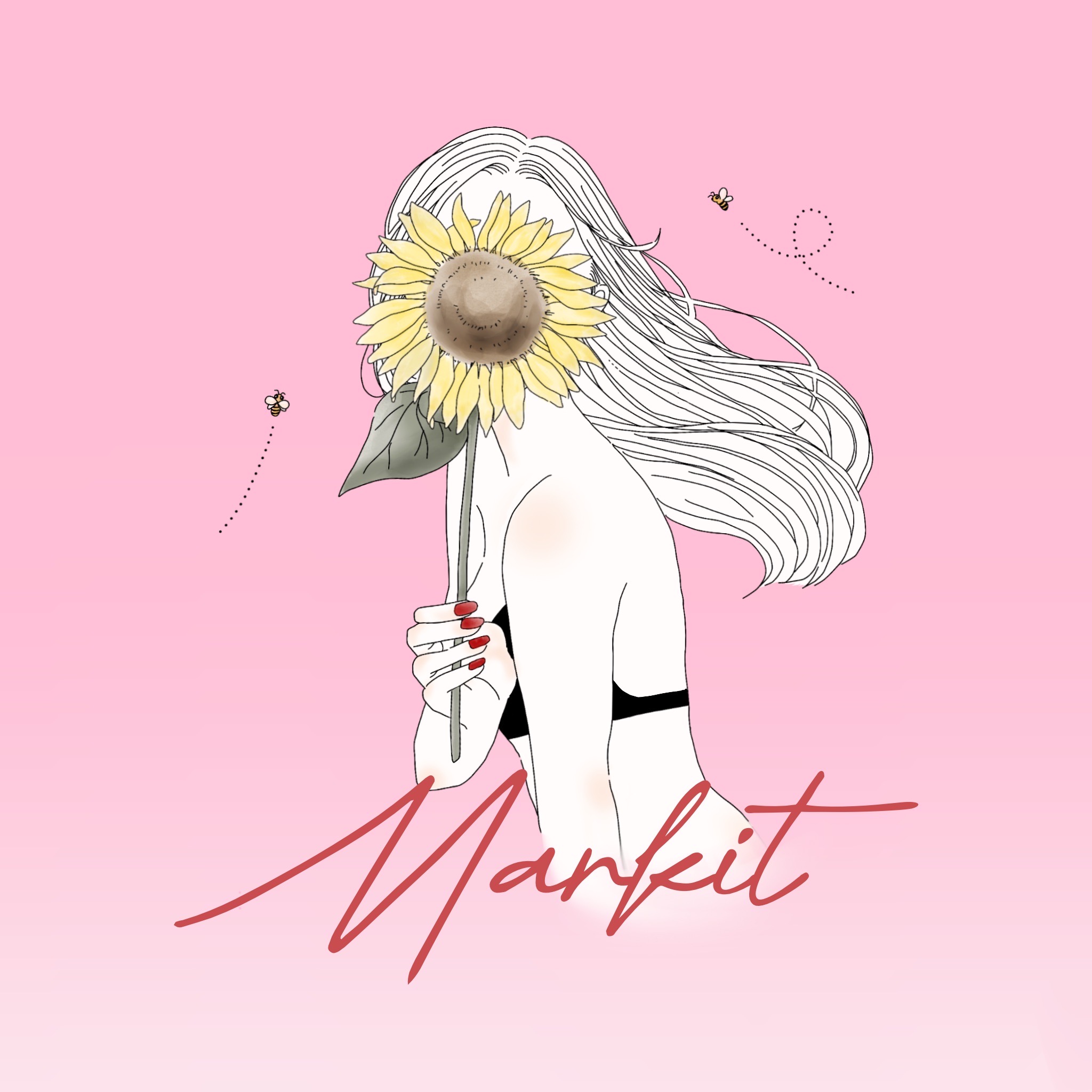 豊田市でハーブピーリングを提供する毛穴洗浄のサロン。キッズスペースありでママも通いやすい！